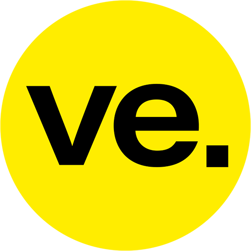 venancio.design