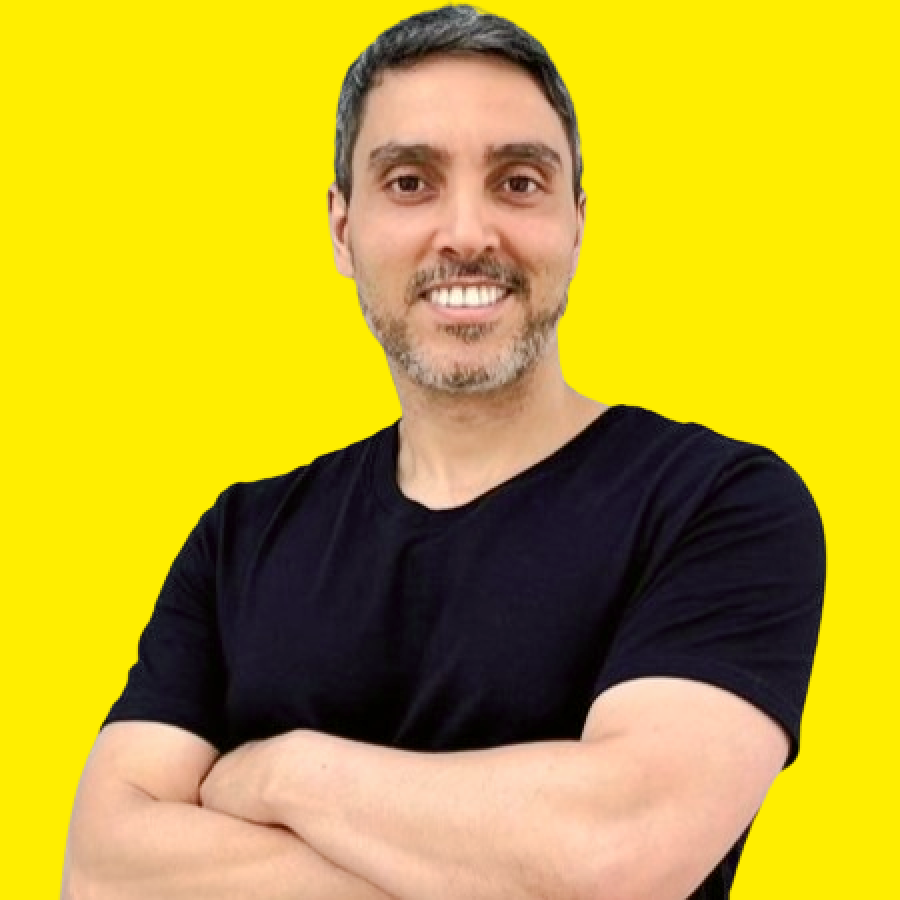Venâncio Faria